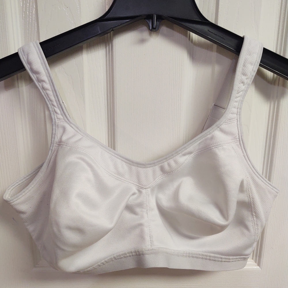 Playtex bra